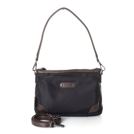 데일리 경량 원단 숄더백803