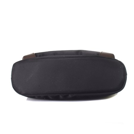 데일리 경량 원단 숄더백803