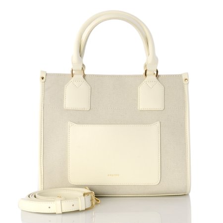 빌리안 토트백835