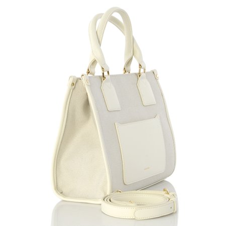 빌리안 토트백835