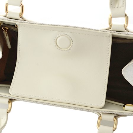 빌리안 토트백835