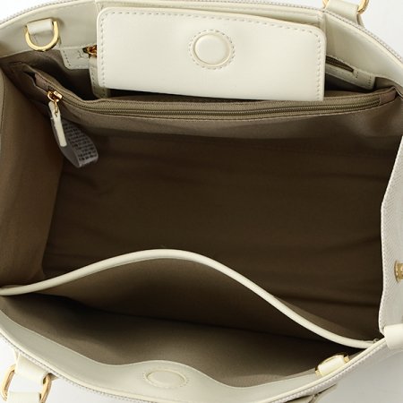 빌리안 토트백835