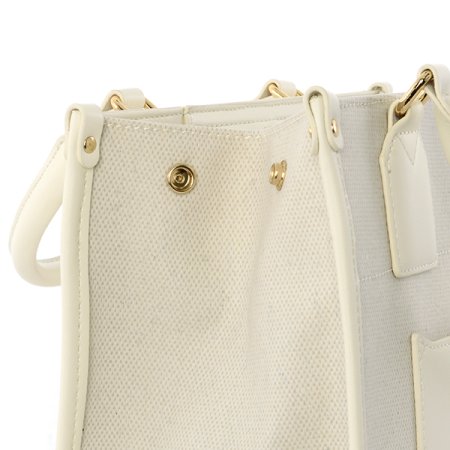 빌리안 토트백835