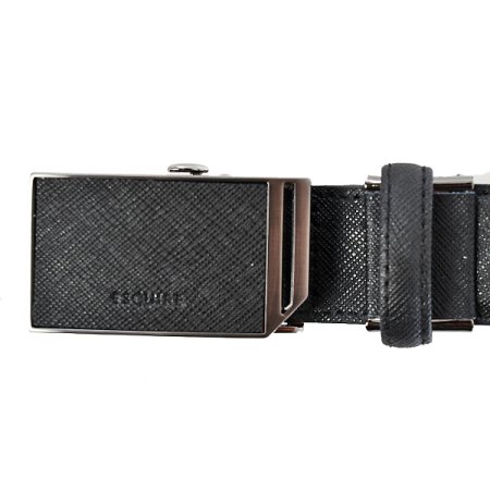 사피아노 엠보 자동벨트 291