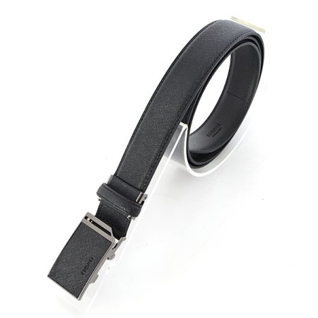 사피아노 엠보 자동벨트 291