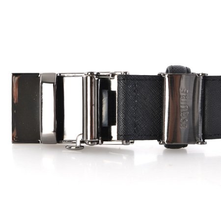 사피아노 엠보 자동벨트 291