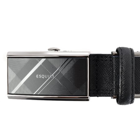 사피아노 엠보 자동벨트 292