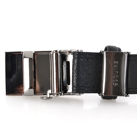 사피아노 엠보 자동벨트 292