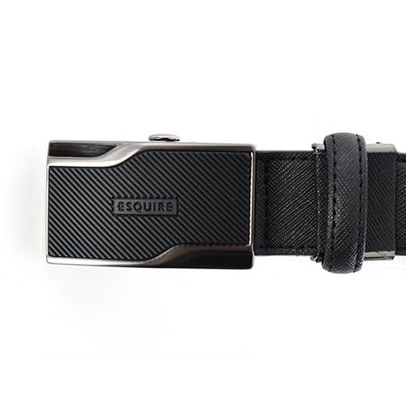 사피아노 엠보 자동벨트 294