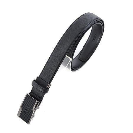 사피아노 엠보 자동벨트 294