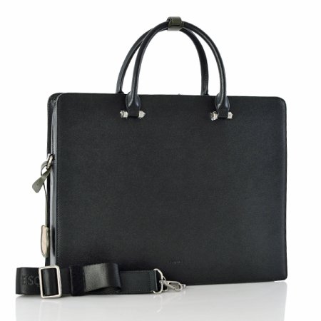 아드리안 남성 서류가방