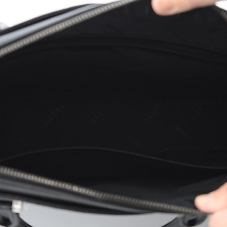 아드리안 남성 서류가방