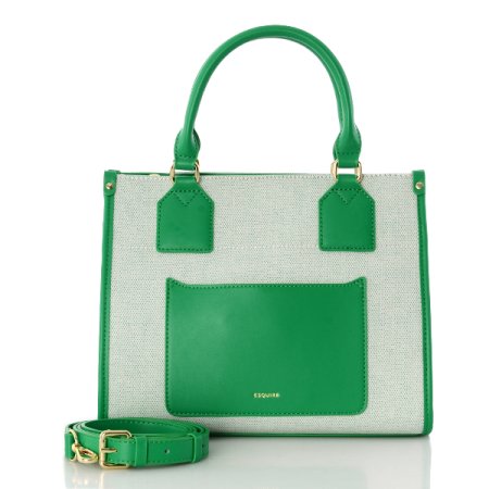 빌리안 토트백837