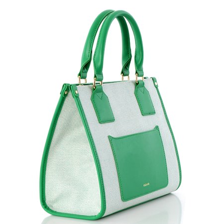 빌리안 토트백837