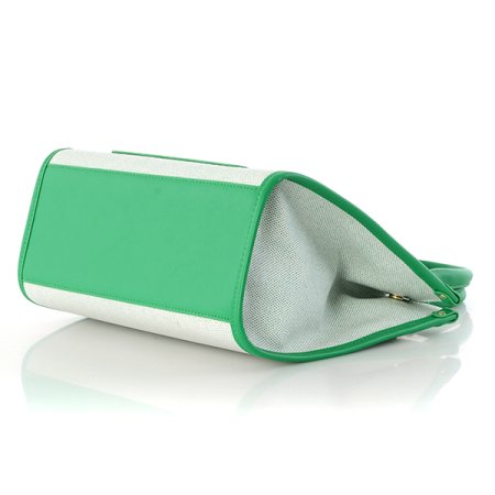 빌리안 토트백837