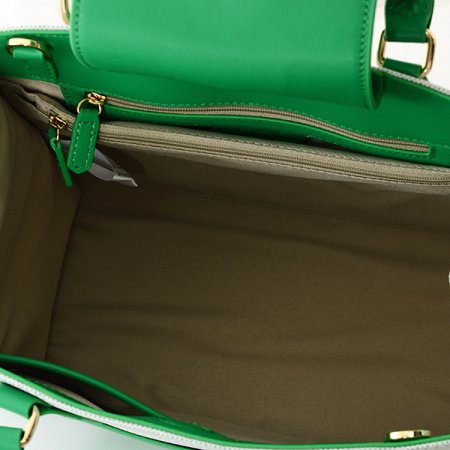 빌리안 토트백837