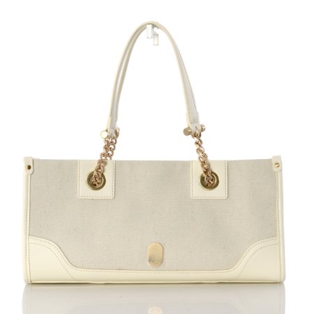 빌리안 체인 토트겸 숄더백832