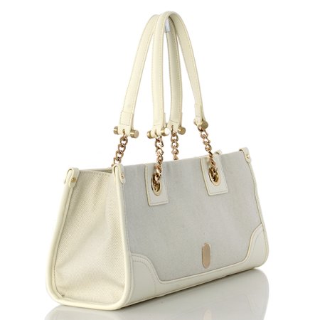 빌리안 체인 토트겸 숄더백832