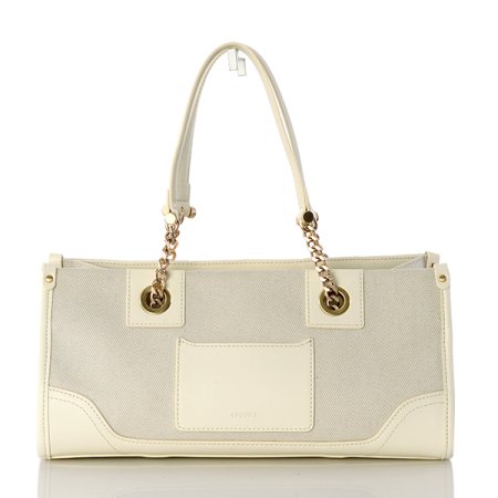 빌리안 체인 토트겸 숄더백832