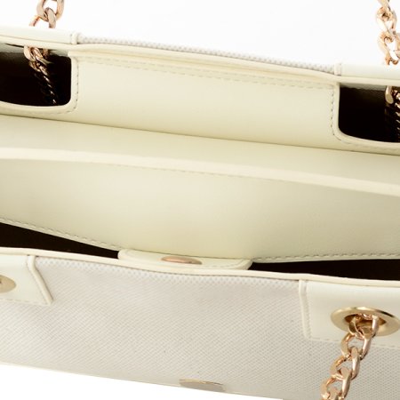 빌리안 체인 토트겸 숄더백832