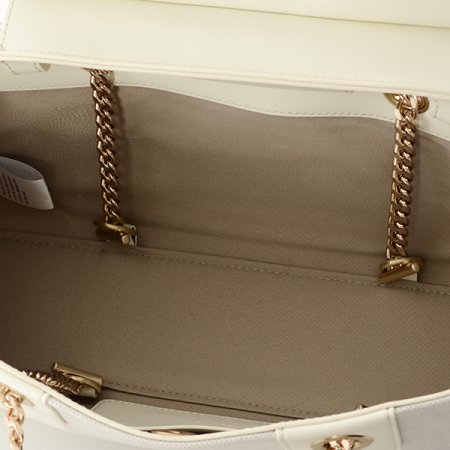 빌리안 체인 토트겸 숄더백832