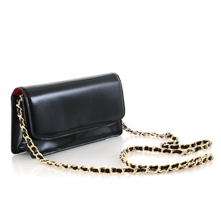 빅토리아 특 장지갑651