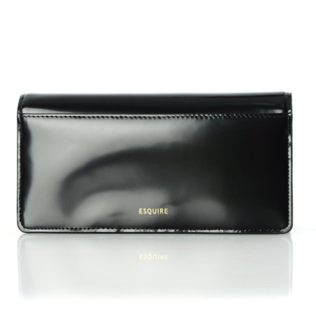 빅토리아 특 장지갑651