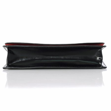 빅토리아 특 장지갑651