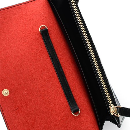 빅토리아 특 장지갑651