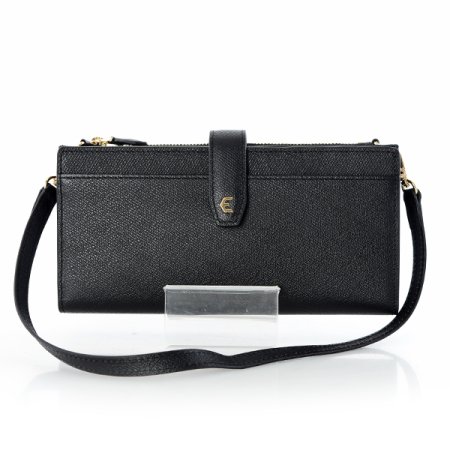 애플라인 특 장지갑893