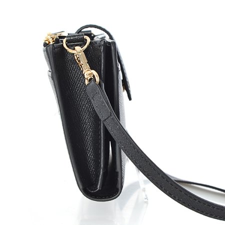 애플라인 특 장지갑893