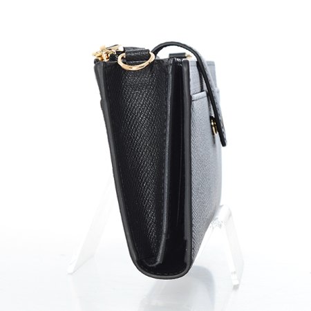 애플라인 특 장지갑893