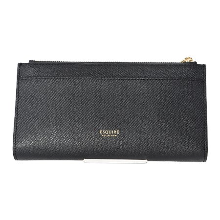 애플라인 특 장지갑893