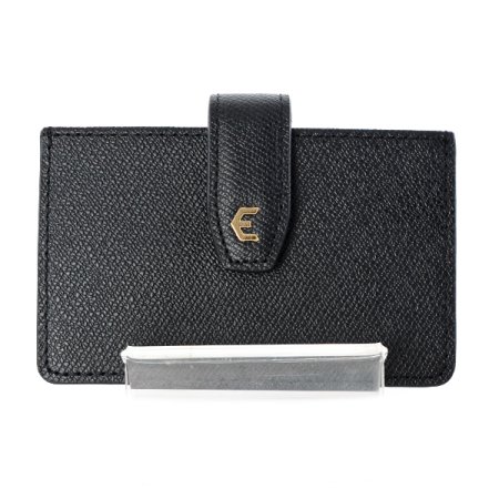 애플라인 카드지갑892