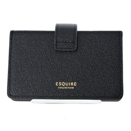 애플라인 카드지갑892