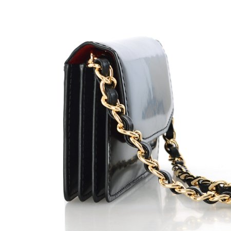 빅토리아 카드반지갑650