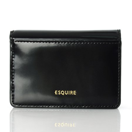 빅토리아 카드반지갑650