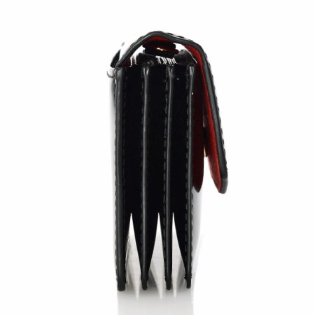 빅토리아 카드반지갑650