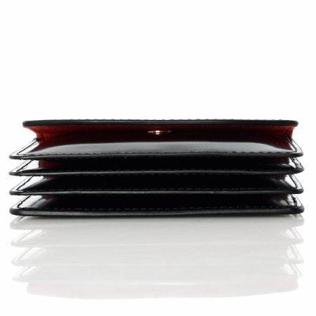 빅토리아 카드반지갑650