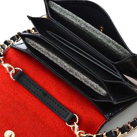 빅토리아 카드반지갑650