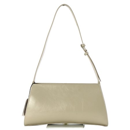 로테어라인 숄더백679아이보리