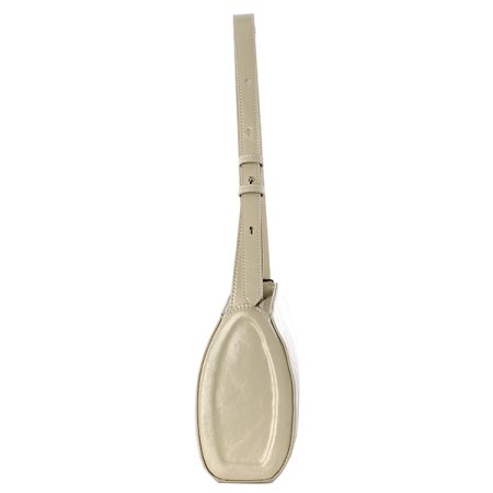 로테어라인 숄더백679아이보리