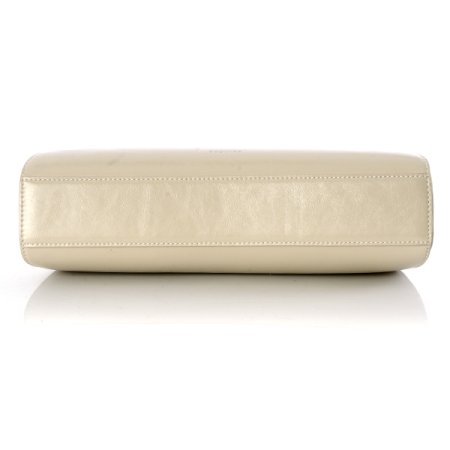 로테어라인 숄더백679아이보리