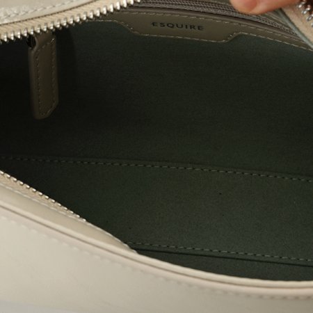 로테어라인 숄더백679아이보리