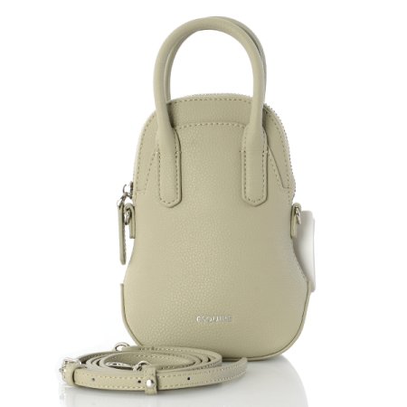 딤플라인 미니 크로스백613