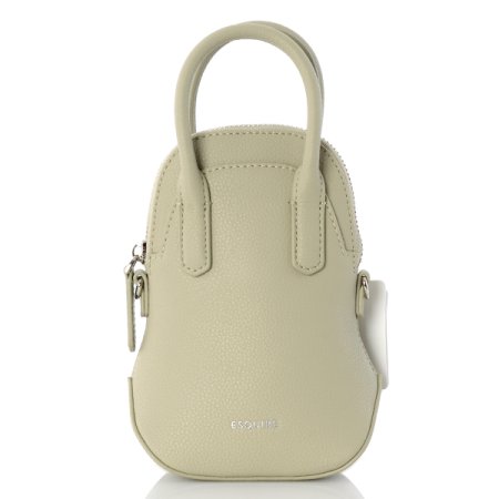 딤플라인 미니 크로스백613