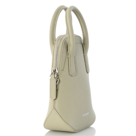 딤플라인 미니 크로스백613