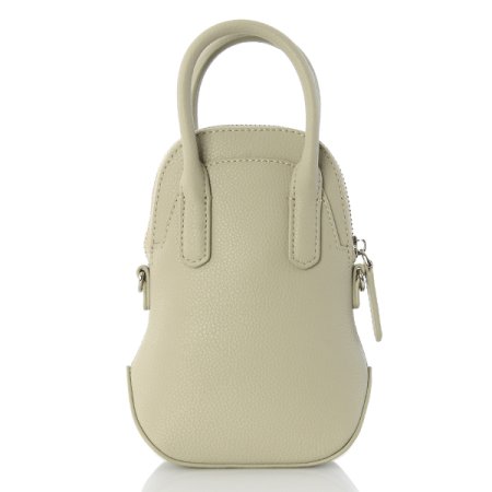 딤플라인 미니 크로스백613