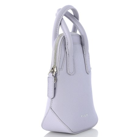 딤플라인 미니 크로스백614