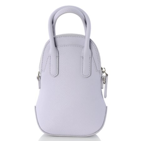 딤플라인 미니 크로스백614